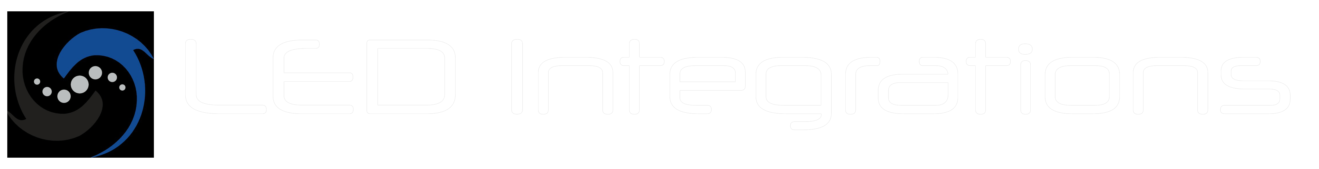 Custom LED in Burlington NC