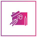 Дизайн и Предпечат