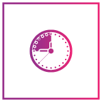 Качествени Материали