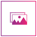 Качествени Материали