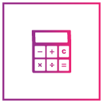 Реална цена