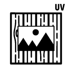 Реална цена