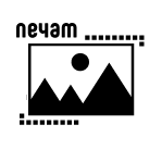 Дизайн и Предпечат