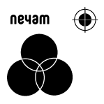 Качествени Материали