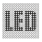 Реална цена