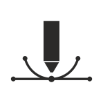 Дизайн и Предпечат