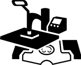 Реална цена