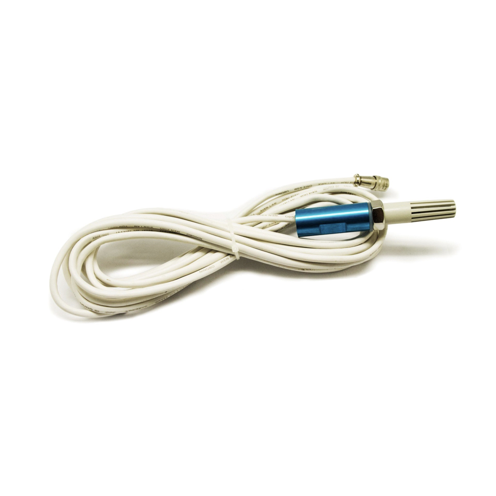 Novastar MTH310 Temperature Sensor