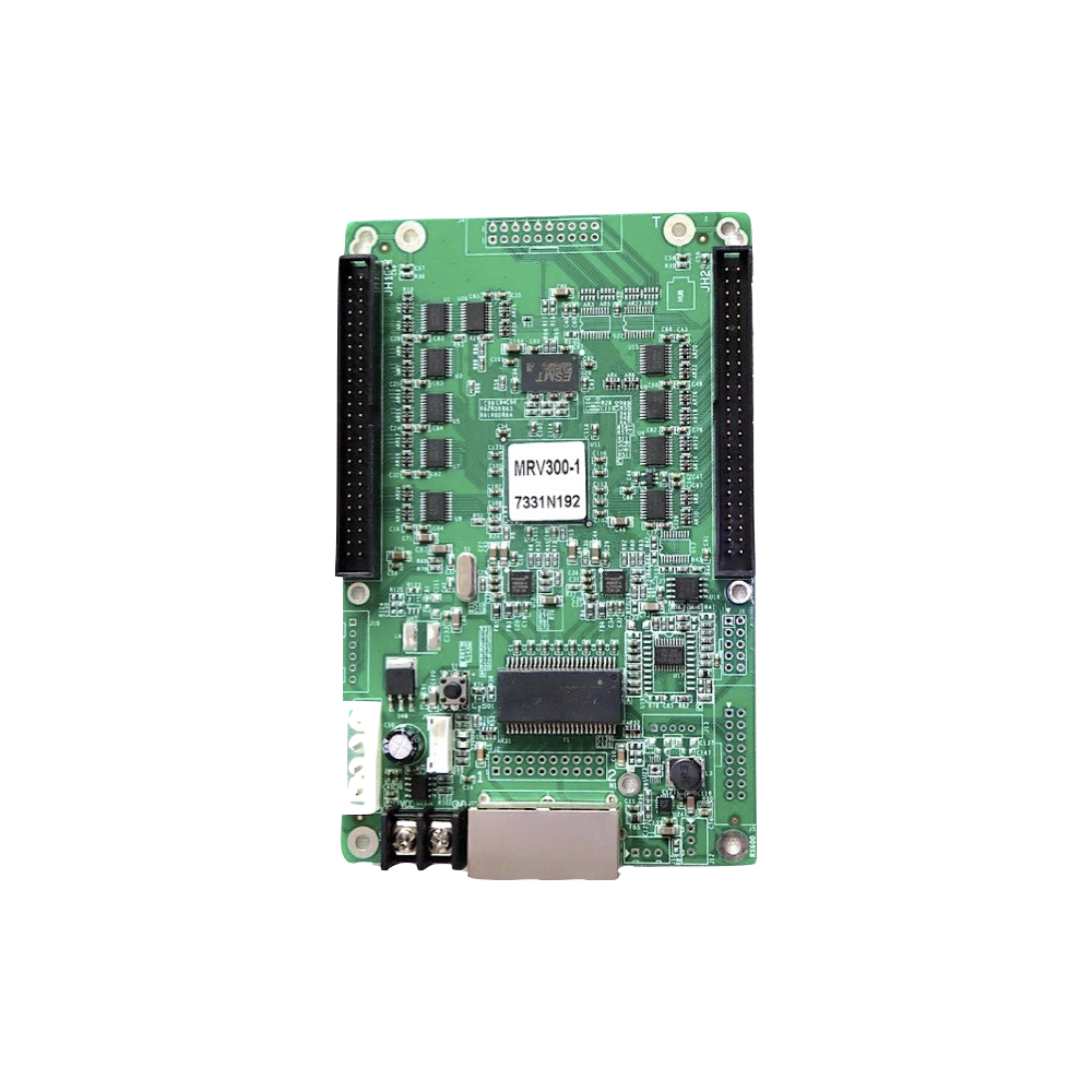 Novastar MRV300 Receiving Card