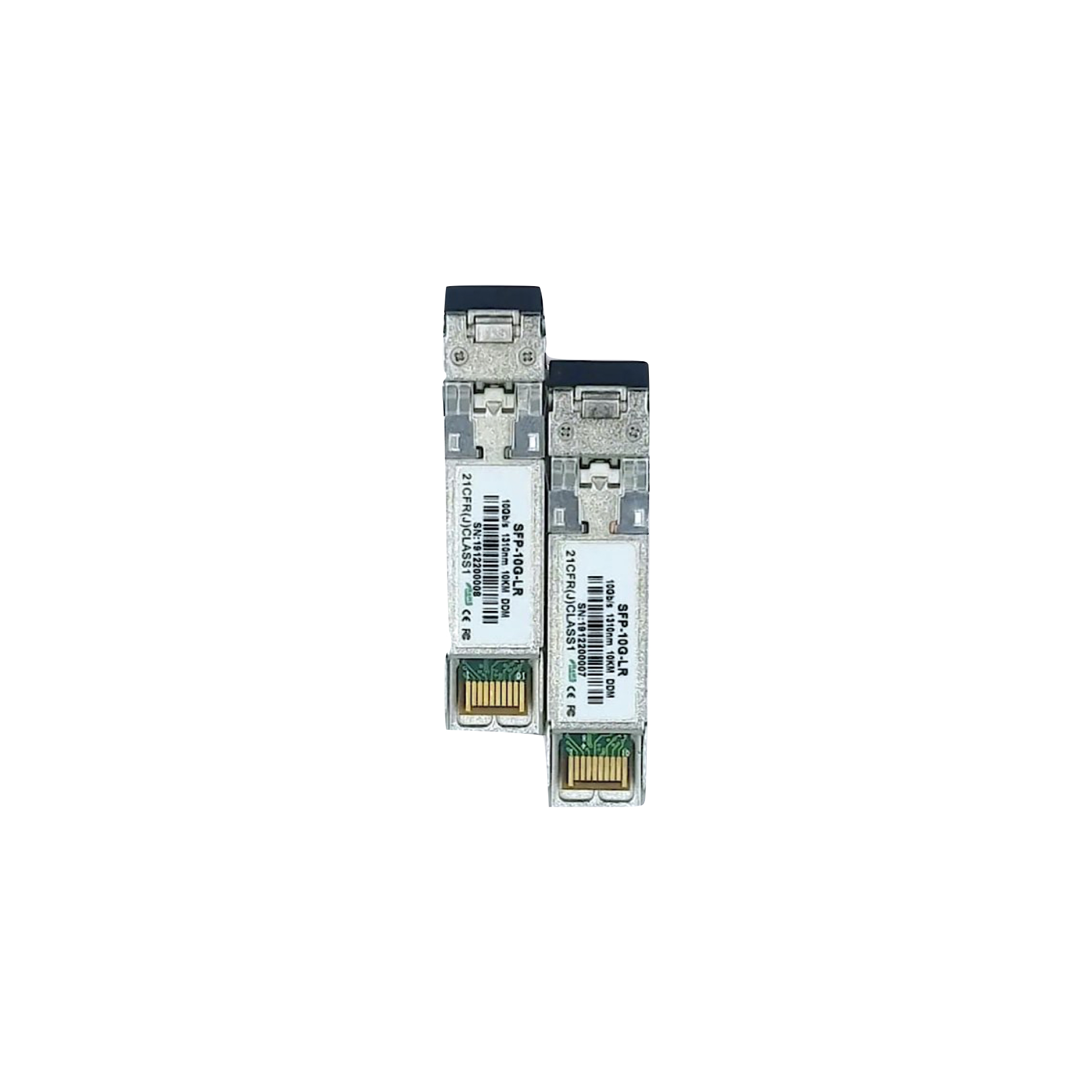 Novastar 10G SFP Fiber Module