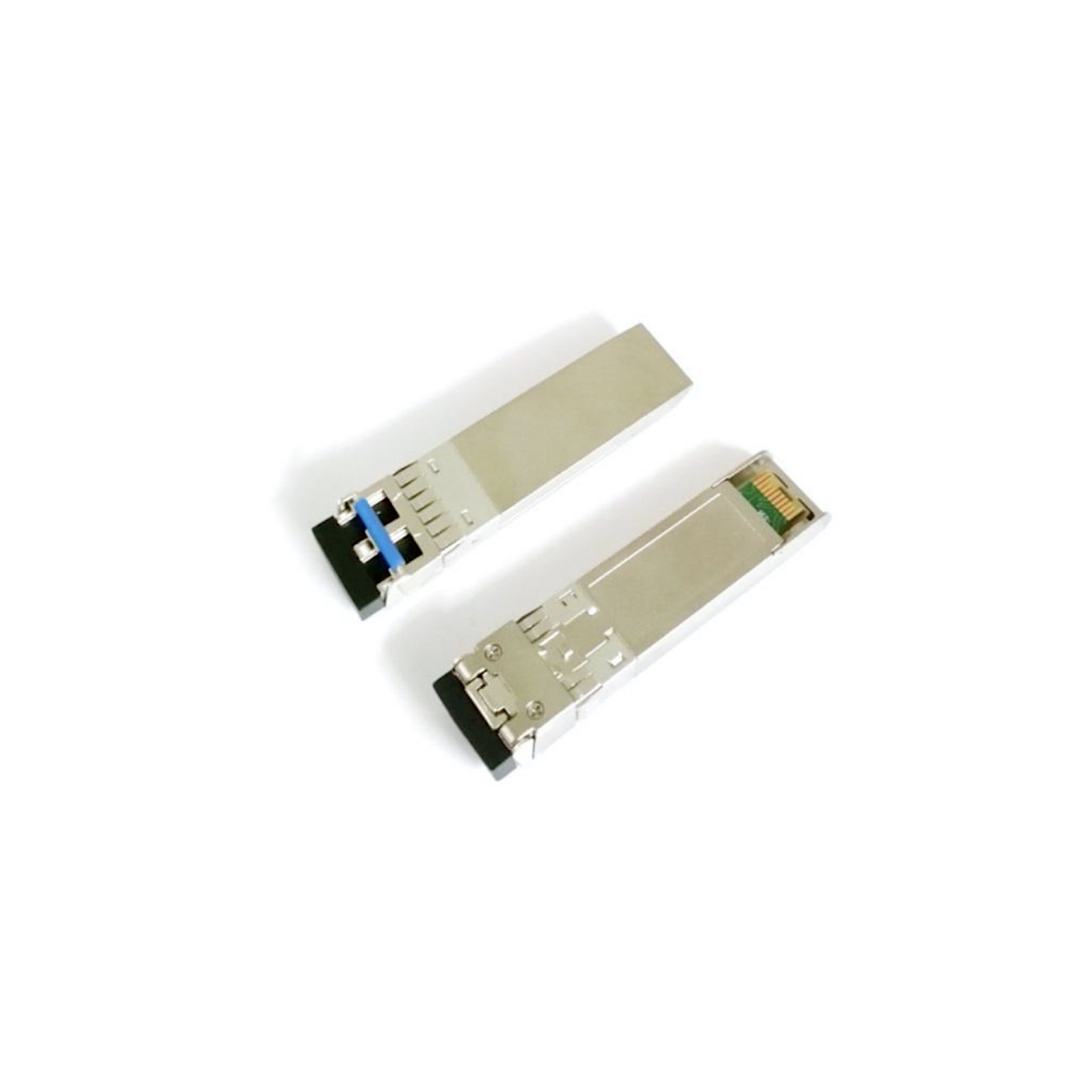Novastar 10G SFP Fiber Module