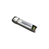 SFP Module Novastar 10G SFP Fiber Module