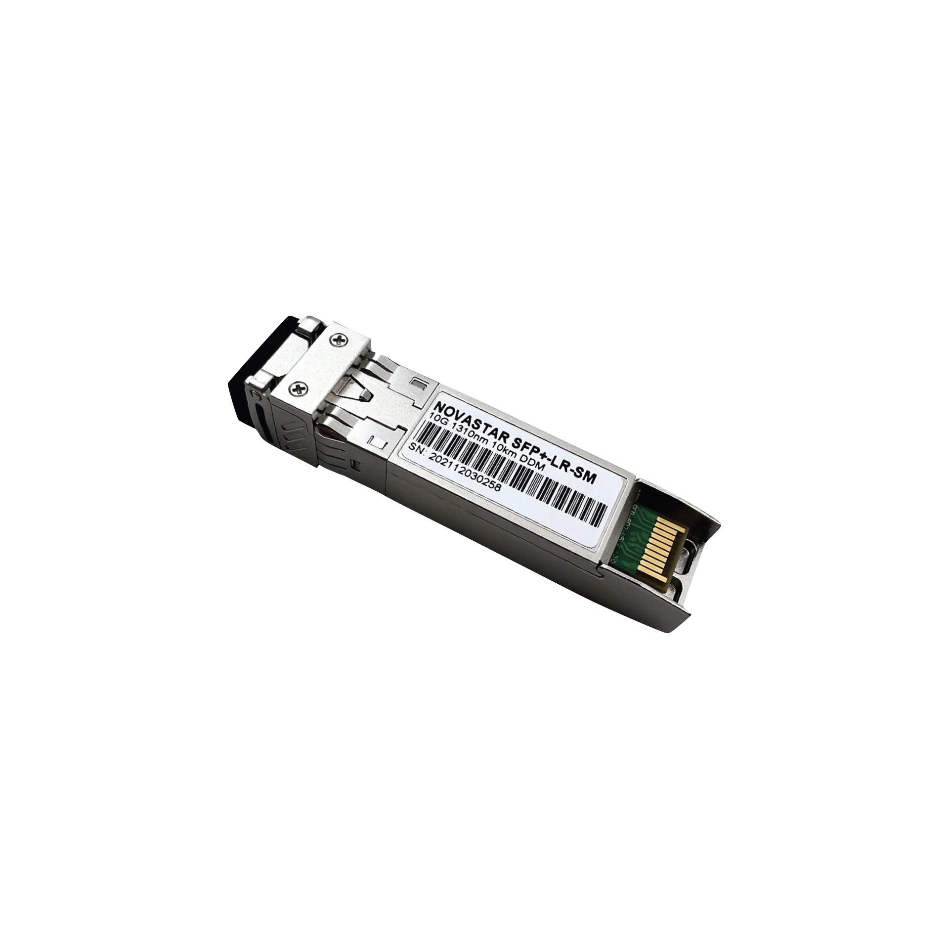 Novastar 10G SFP Fiber Module
