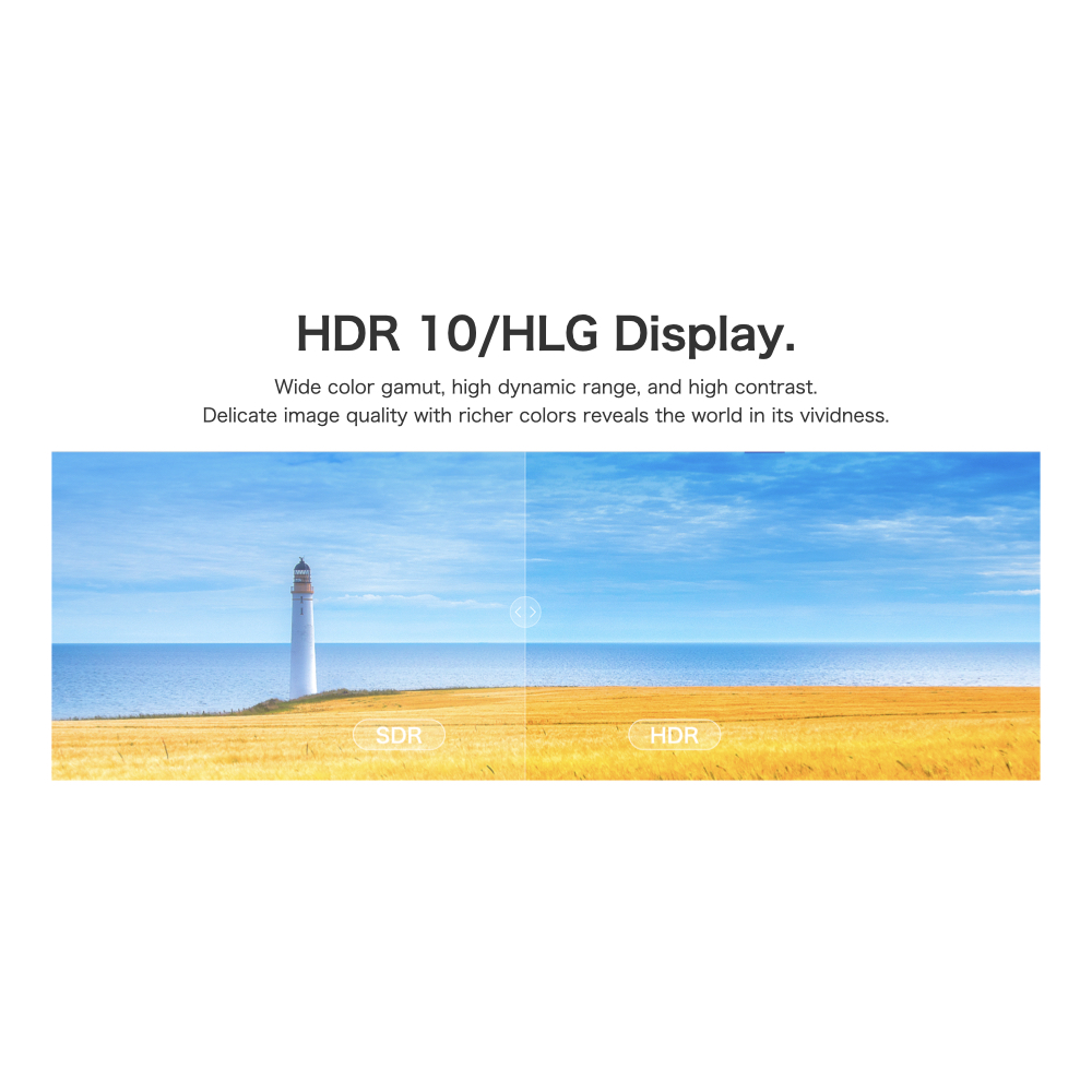 Colorlight Z5 LED Video Controller