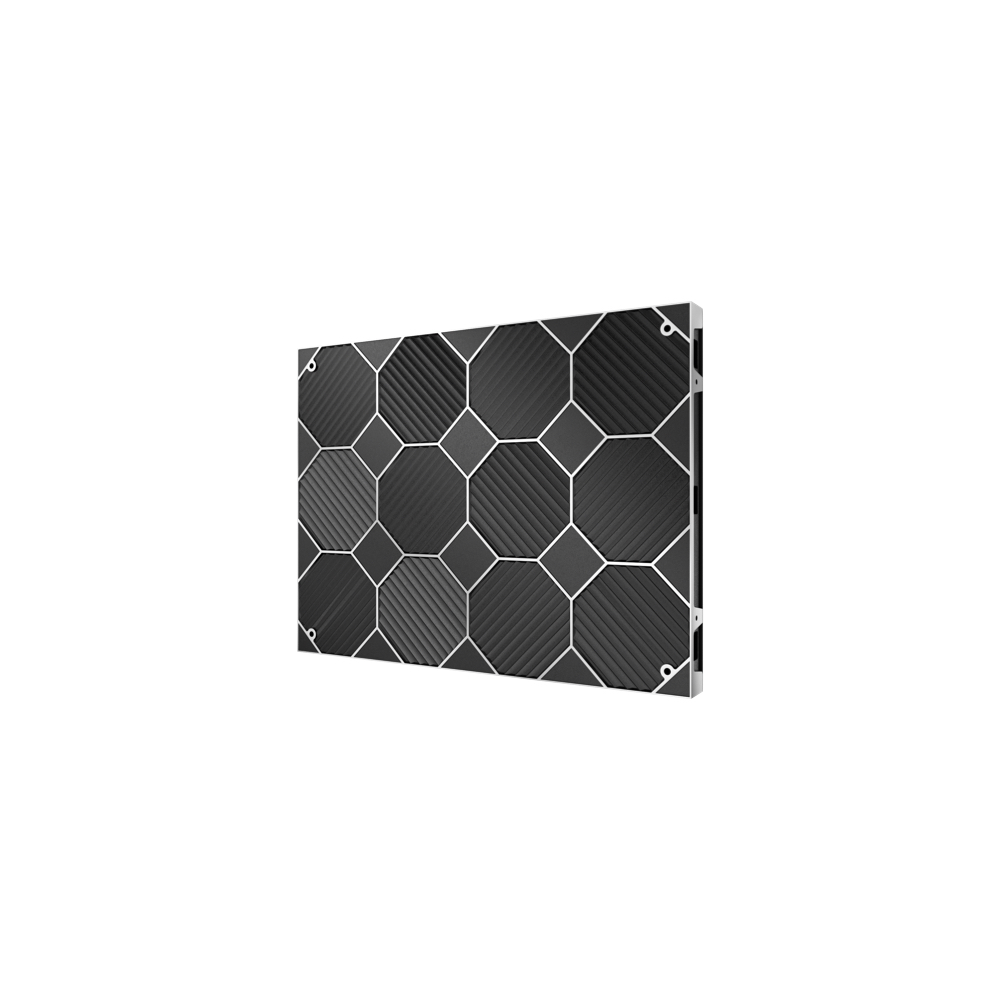 LEDadvices K640 Series for Indoor UHD 4:3 LED Display