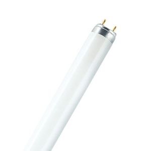 LUMILUX® T8 18 W/830