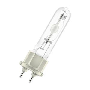 POWERBALL HCI®-T Lampe d'atelier 70 W/930 WDL PB Lampe d'atelier