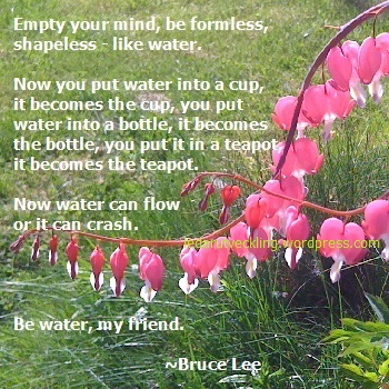 be-water_bruce-lee-kopia