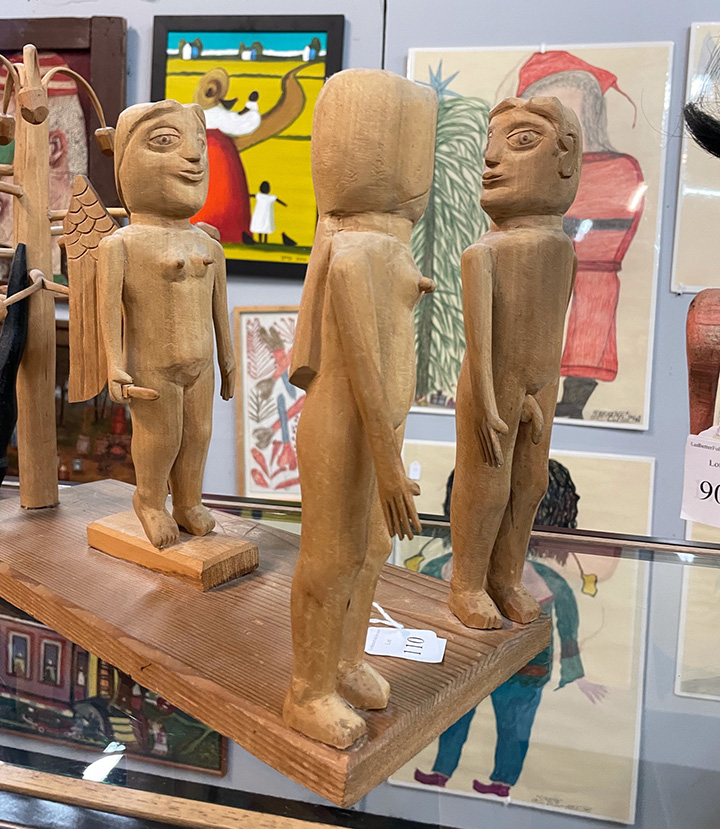 1001 Springwood Ave. Gibsonville, NC 336.524.1077