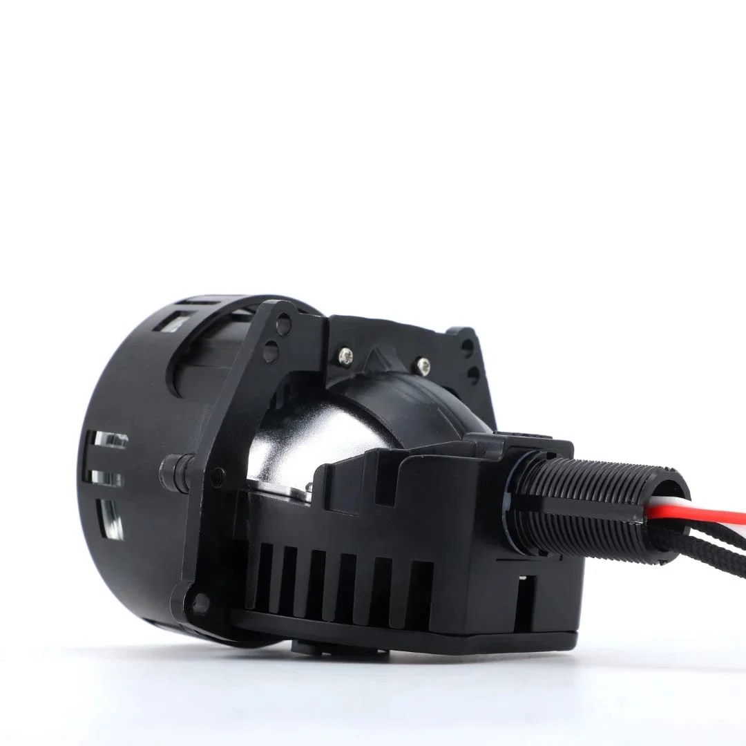 GPNE GS32- 3.INCH