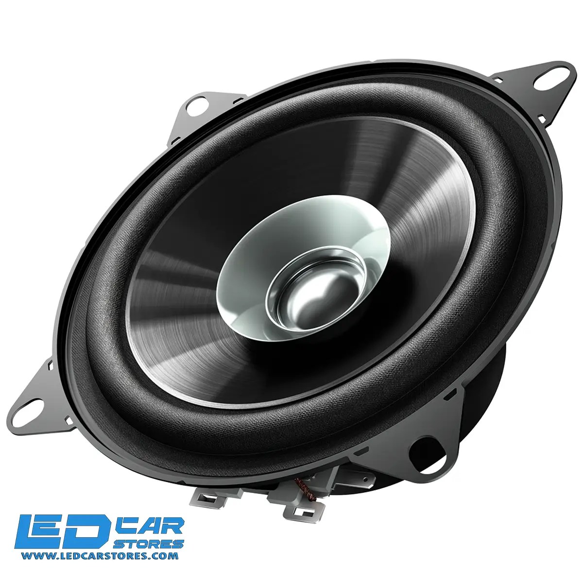 Pioneer TS-G1010F - 10 CM 190W