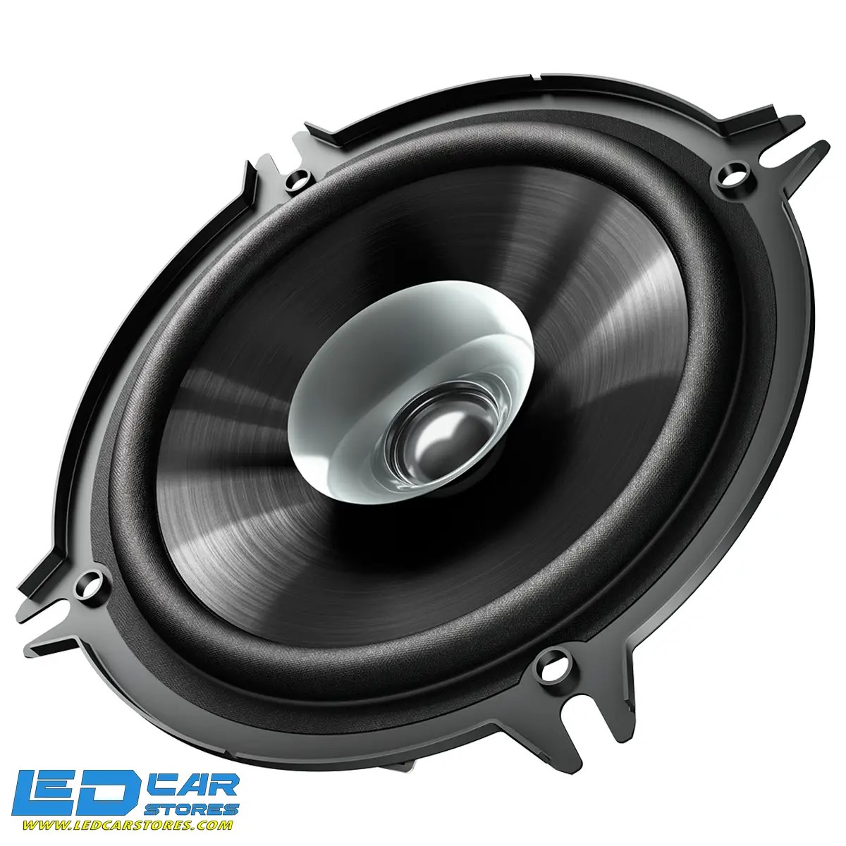 Pioneer TS-G1310F - 13 CM 230W
