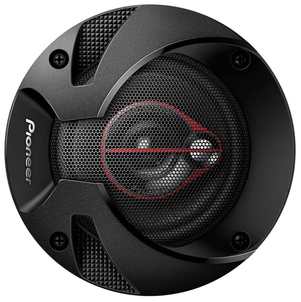 TS R1051S