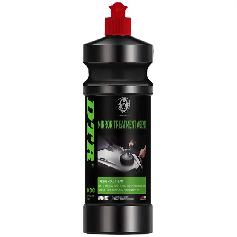Mirror treatment agent .D109C