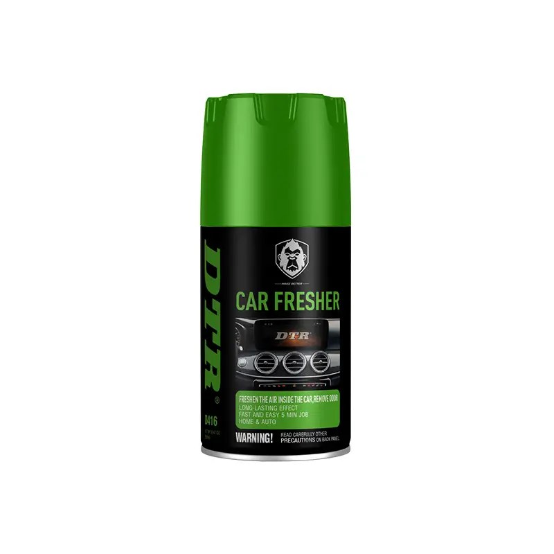 Car Fresher .D416