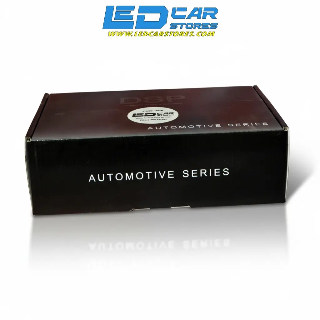 Gemini_Generated_Image_cf9idbcf9idbcf9i تحسين صوت السيارة الاحترافي مع DSP ANDROID AUDIO PRO