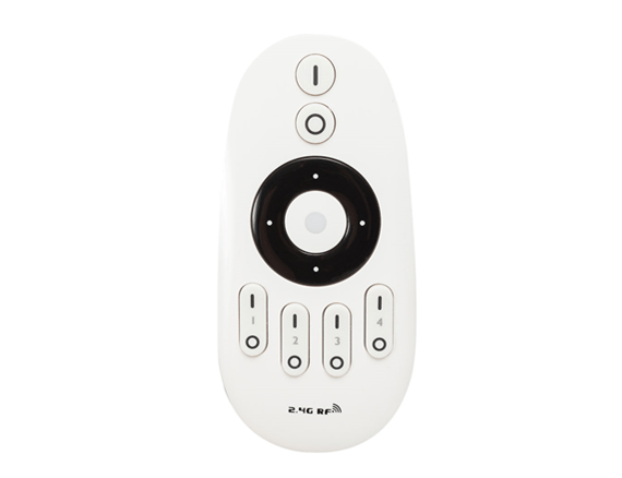 Remote_TwoInOne_controller_20150531