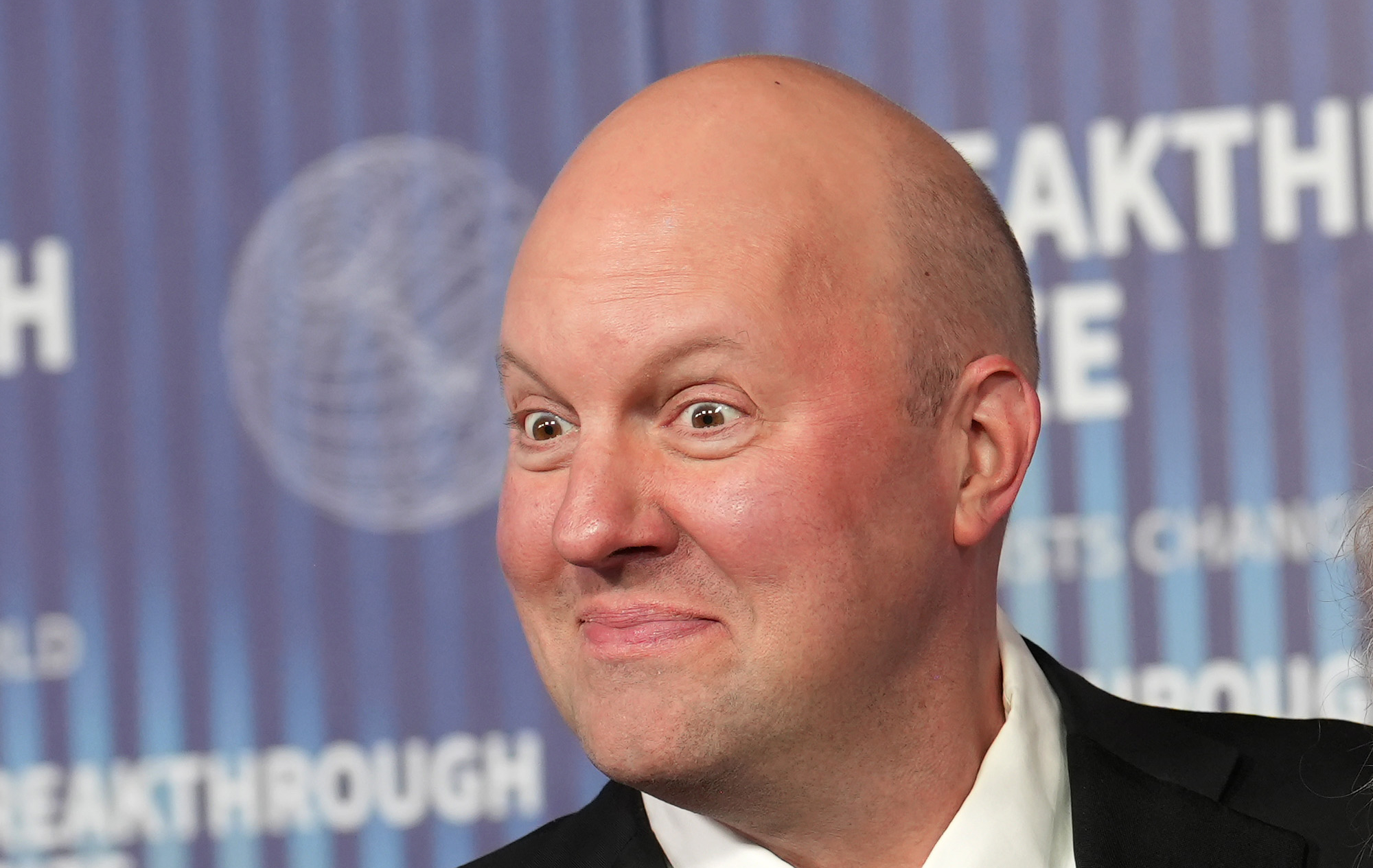 AI Psychosis: Are We Losing Grip on Reality with Chatbots? Marc Andreessen's Prompt Explained (2026)