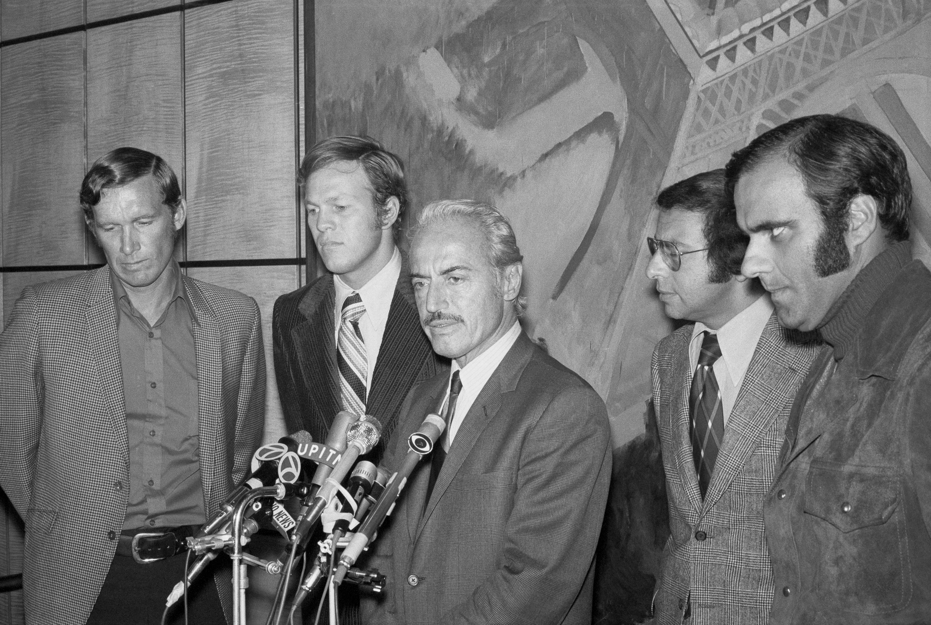 Baseball's Labor History: A Fight for Fairness and Power (2026)