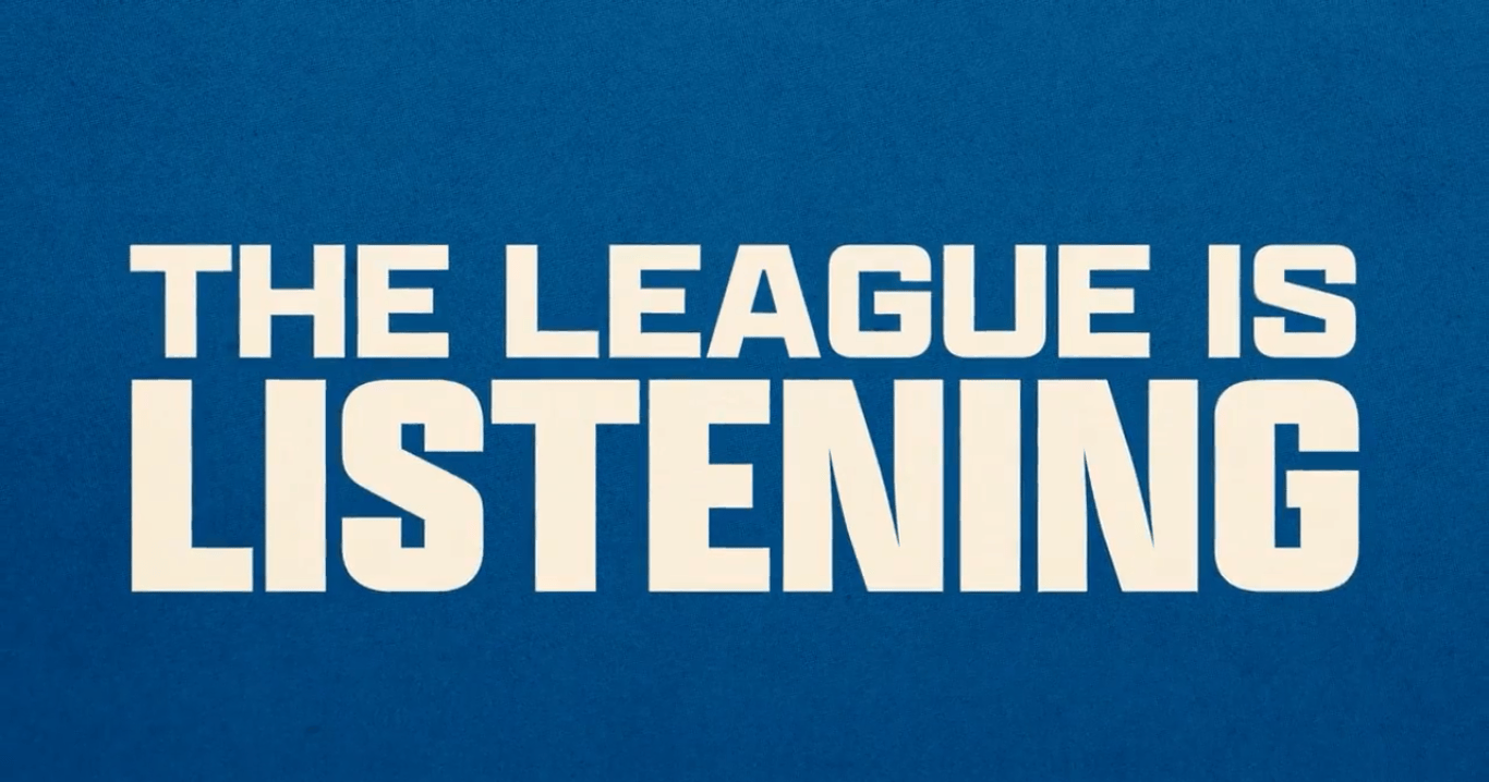 MLB's Salary Cap Debate: Unfair Advantage or Necessary Evil? (2026)