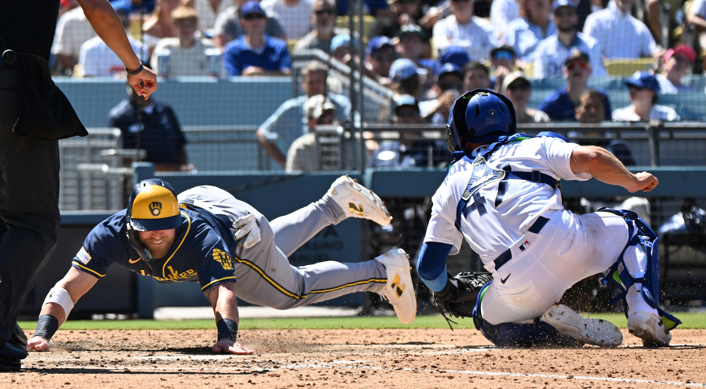 Why You Should Believe in the Milwaukee Brewers' World Series Contention (2026)
