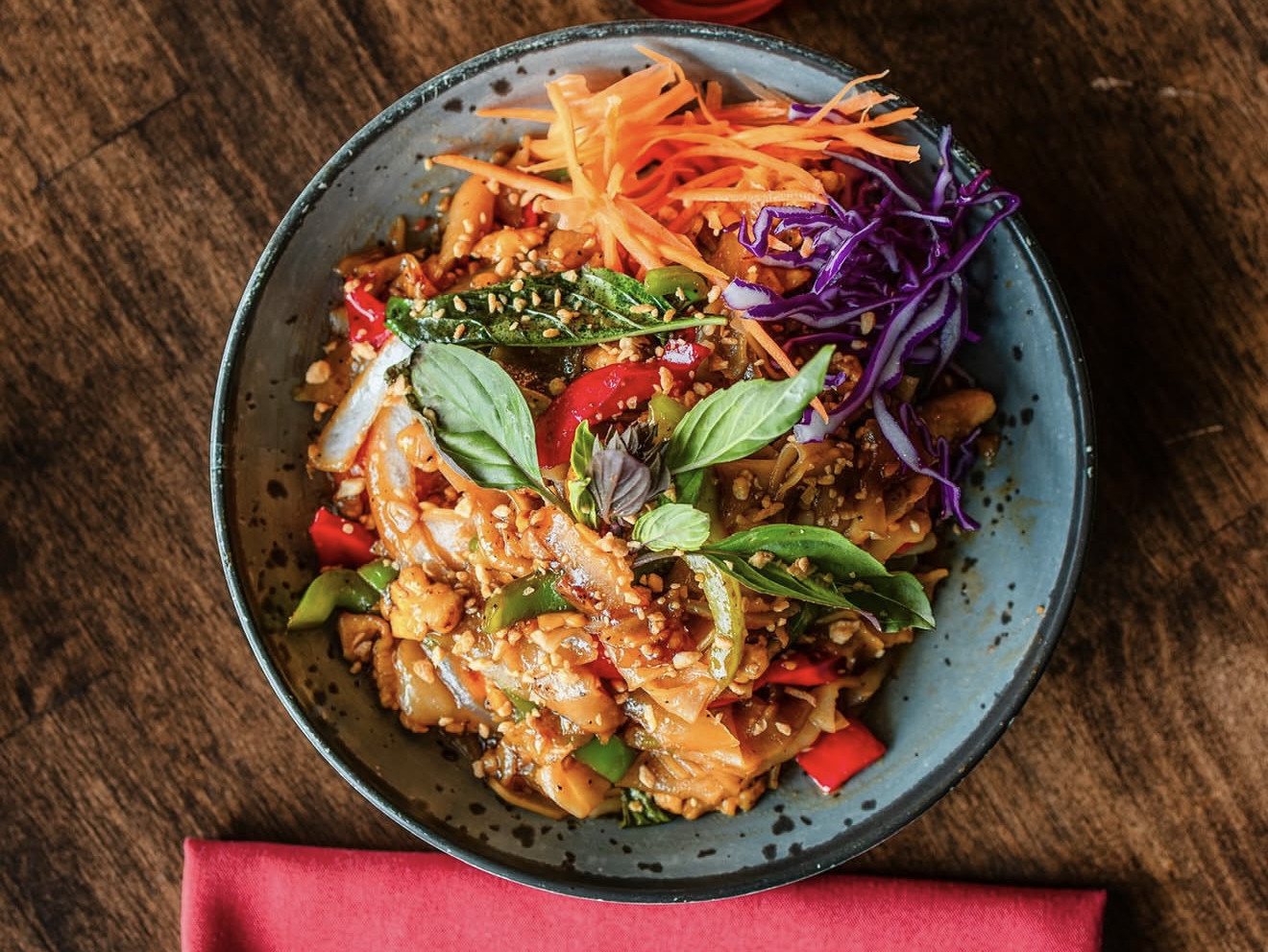 Giti Thai