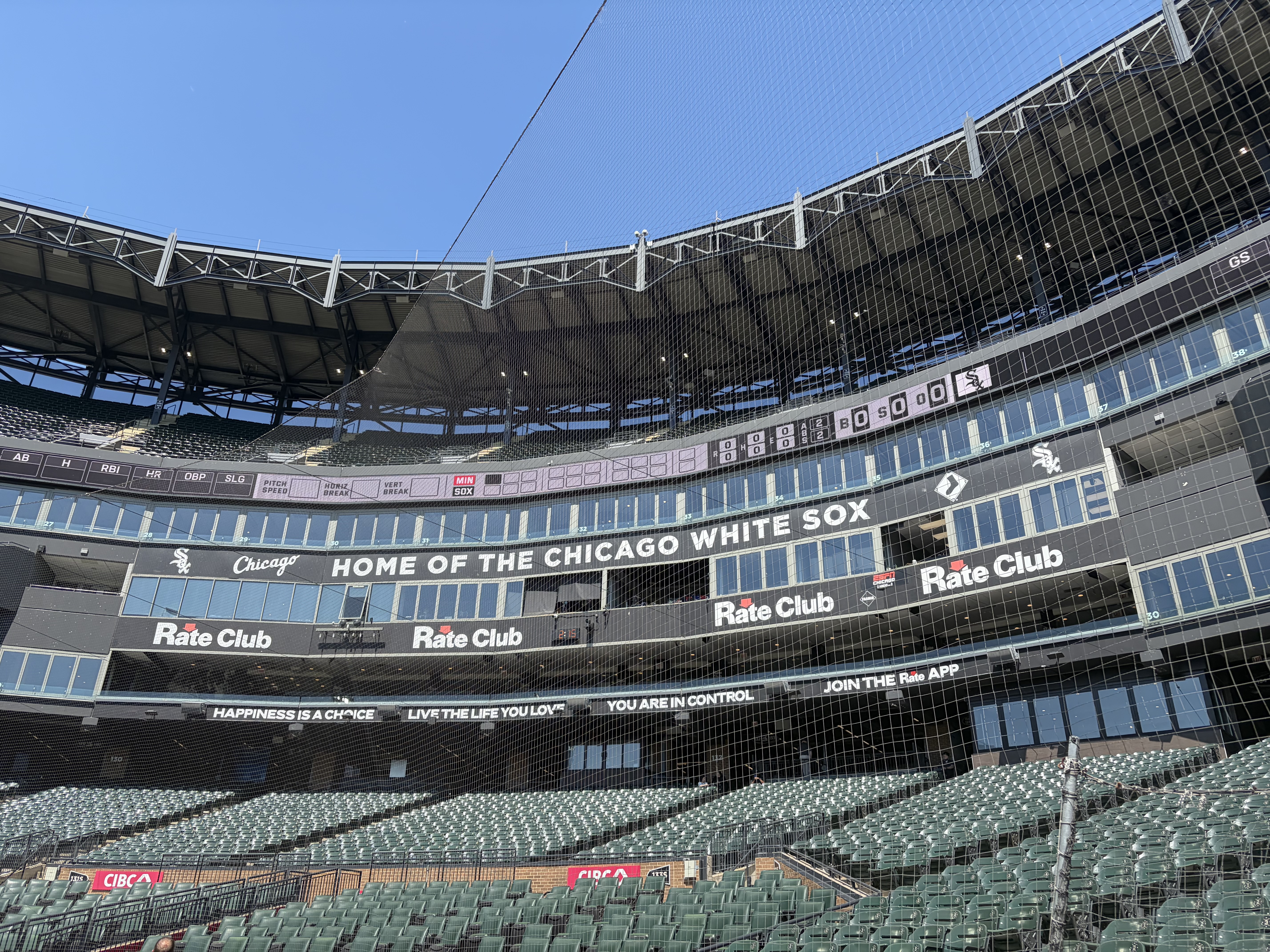 Rikuu Nishida's MLB Debut: White Sox's New Hope (2026)
