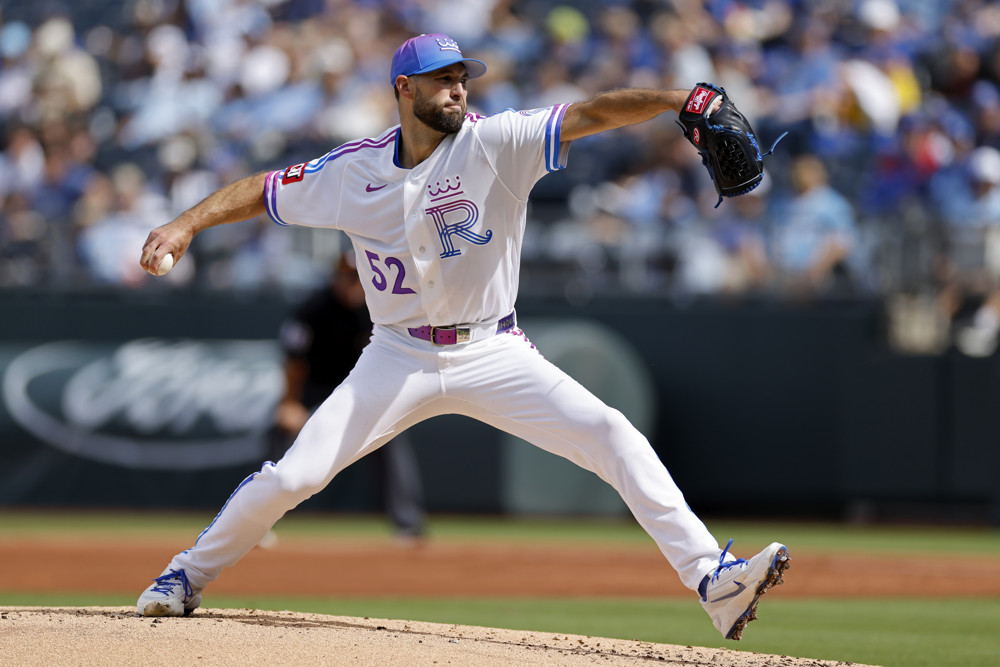 White Sox Starting Pitcher Trade Market: Who's on the Radar? (2026)