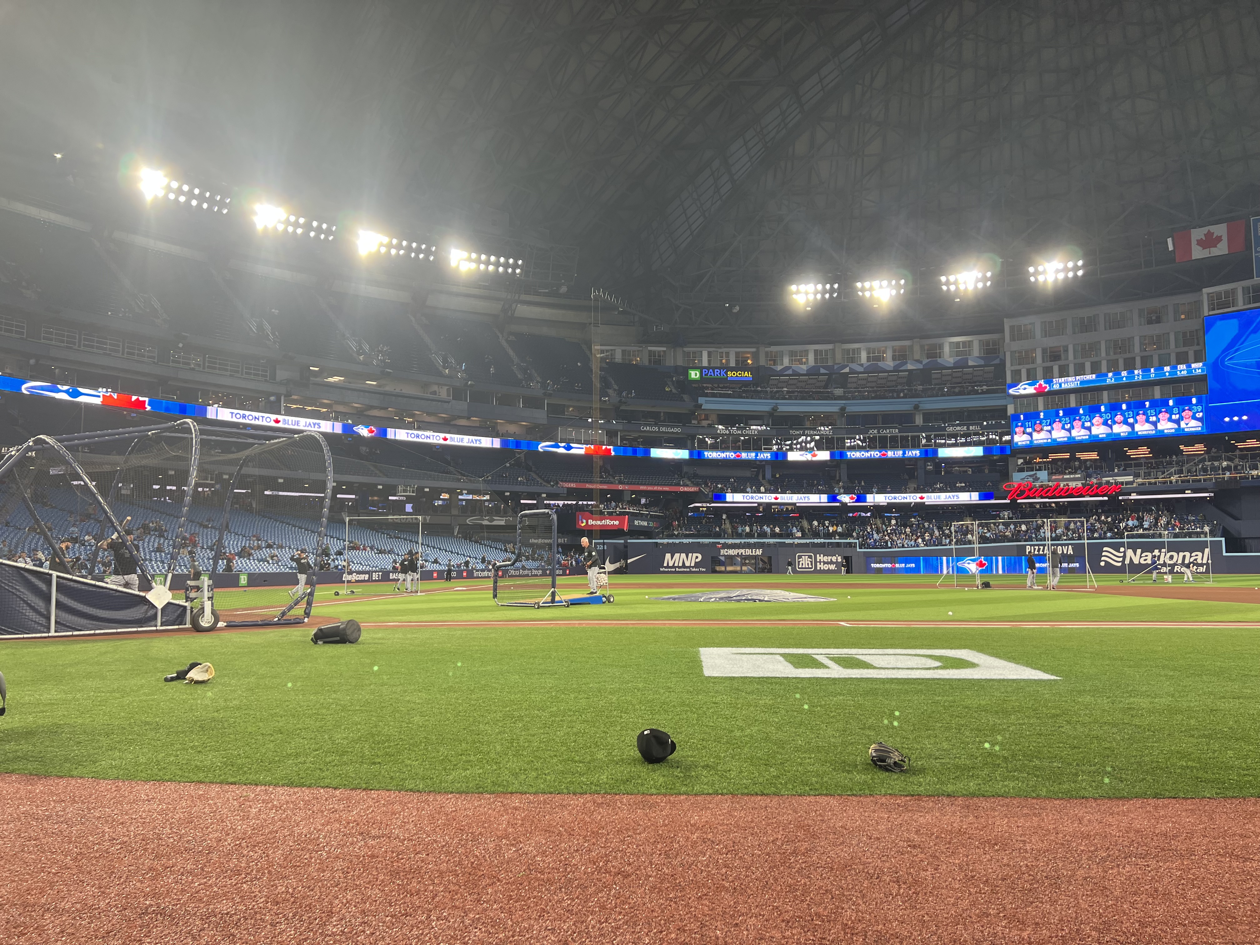 White Sox vs. Blue Jays: Key Players Return and Rehab Assignments (2026)