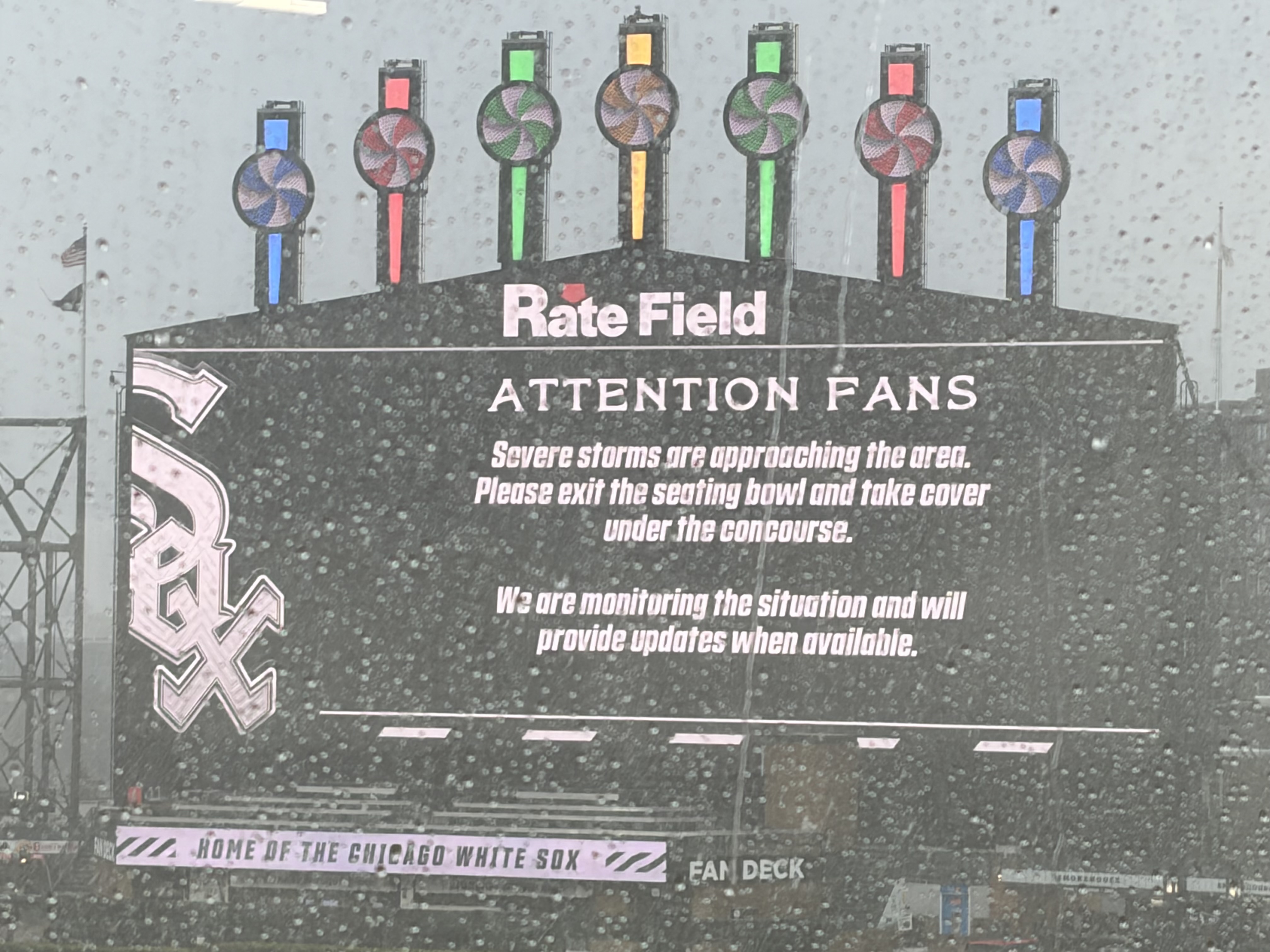 Everson Pereira Returns to White Sox: Overcoming Injuries and Finding His Role (2026)