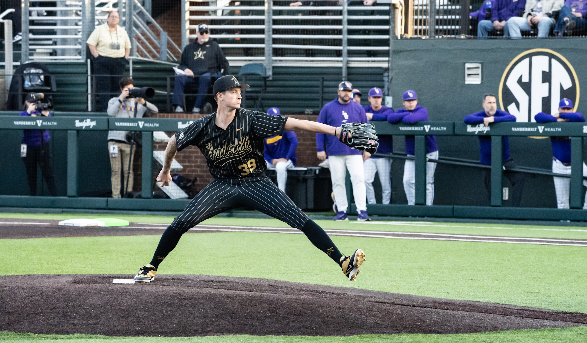 White Sox 2026 Draft Signings: Cholowsky's Record $10.35M Bonus & Free Agents (2026)