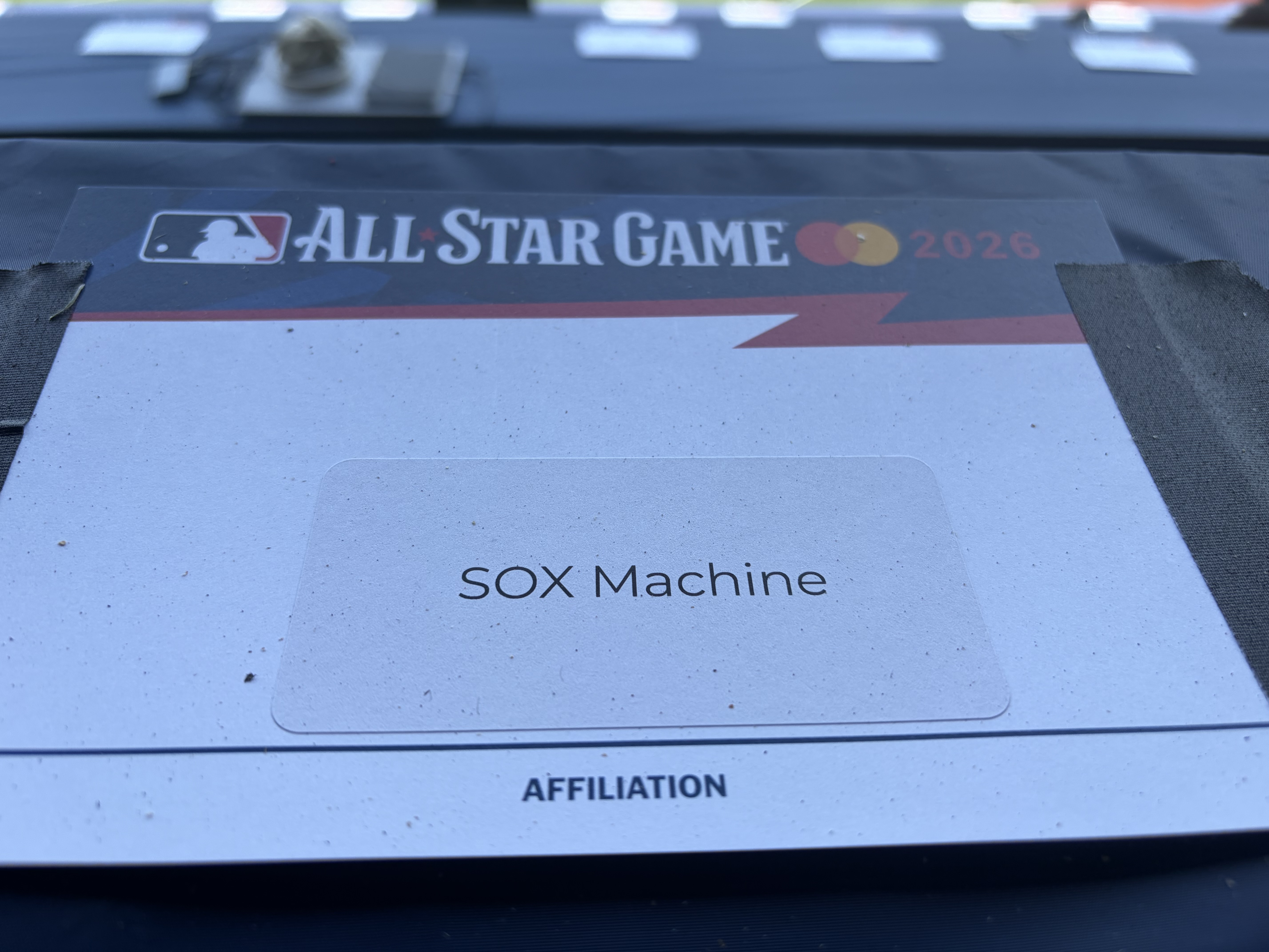 Inside Sox Machine: The Story Behind White Sox's Most Influential Fan Blog! (2026)