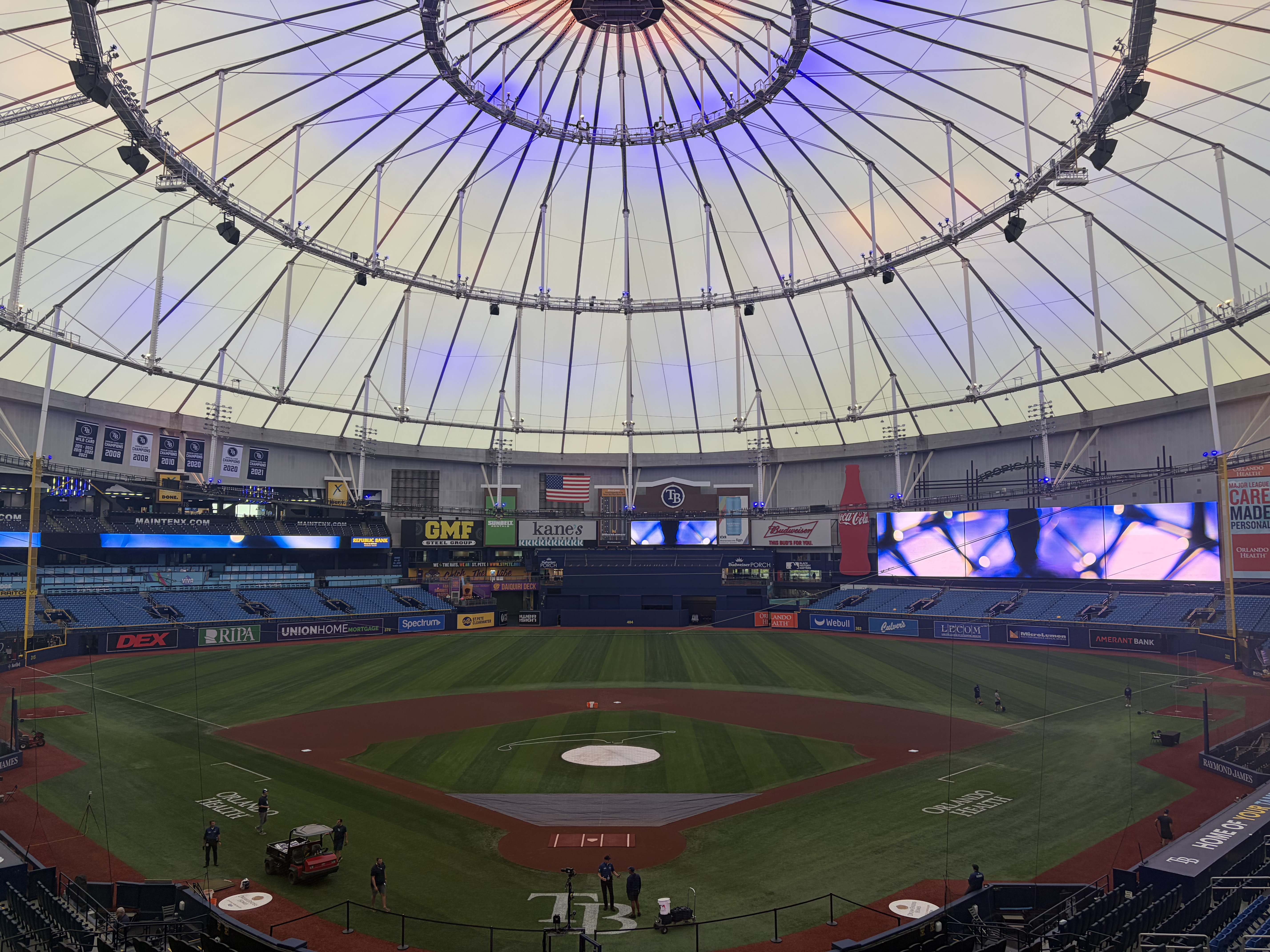 Luis Castillo Traded to White Sox – MLB Trade Analysis & Impact Breakdown (2026)