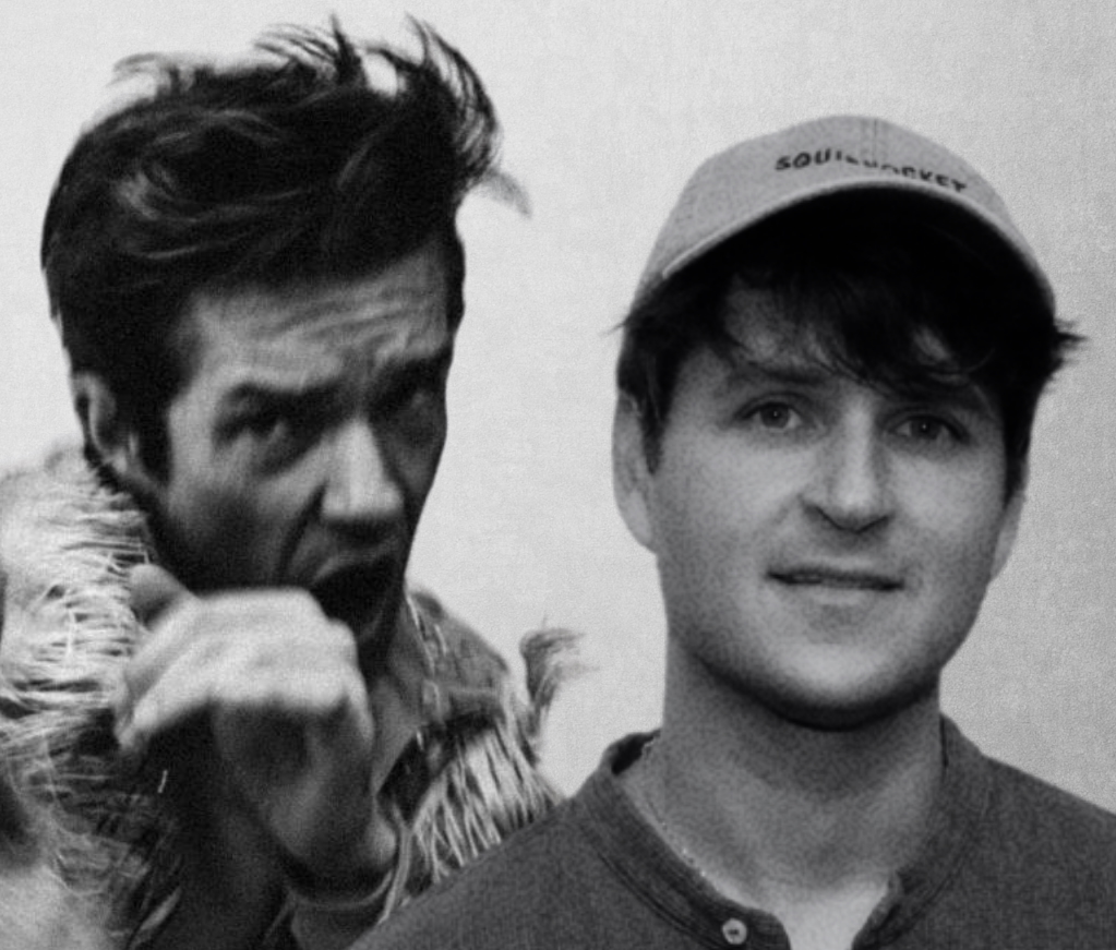 Brandon Flowers Reveals Friendly Rivalry with Ezra Koenig & Vampire Weekend (2026)