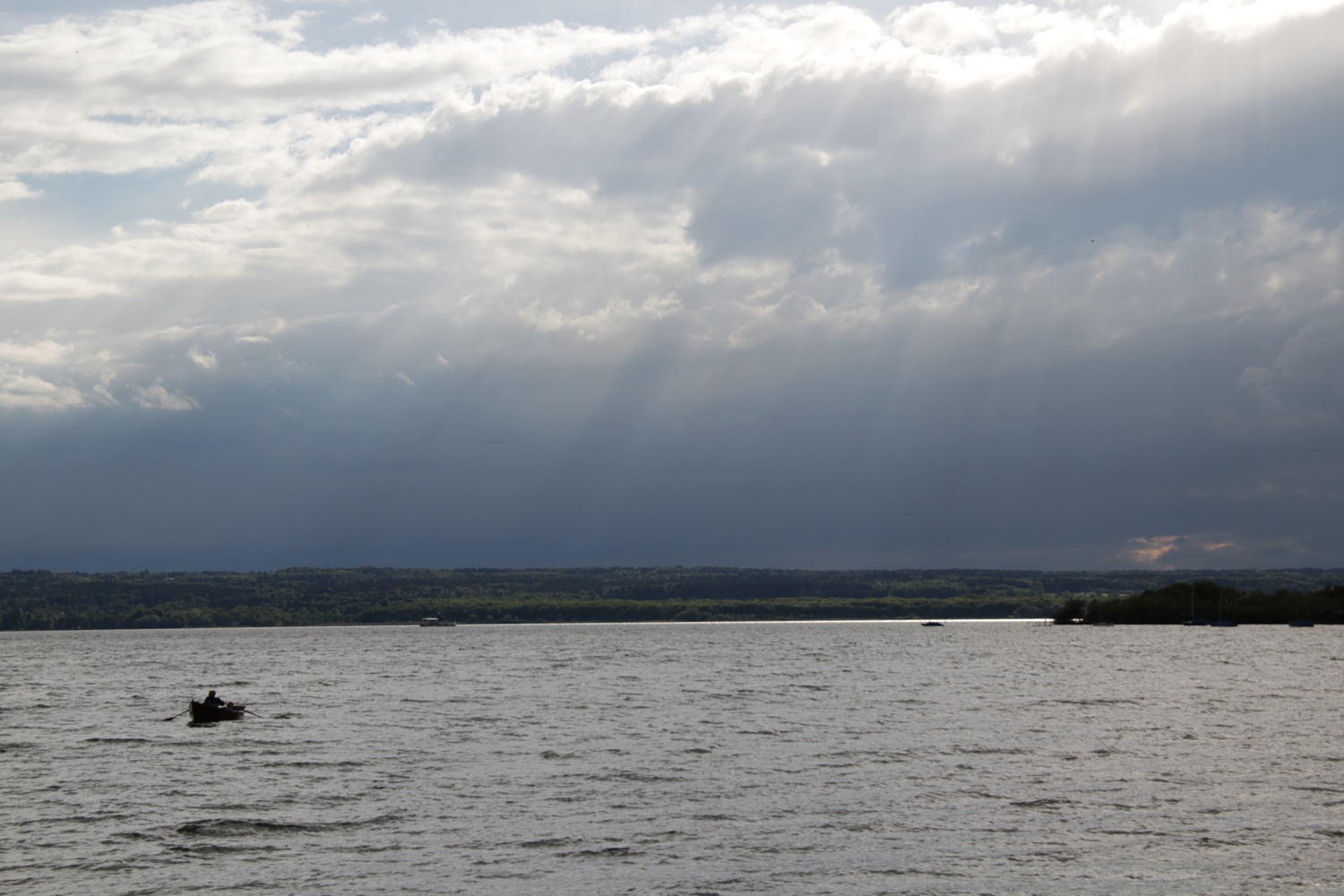 IMG_8079_s