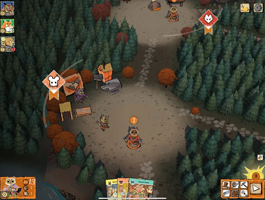 Root Digital Leder Games - Best Minimal Photos in Mobile