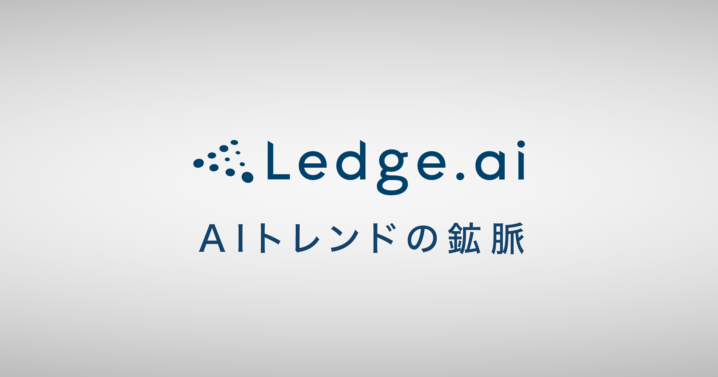 hotyoutube info سكس محارم شاب ينيك كس اختة مترجم سكس محارم xnxx com 