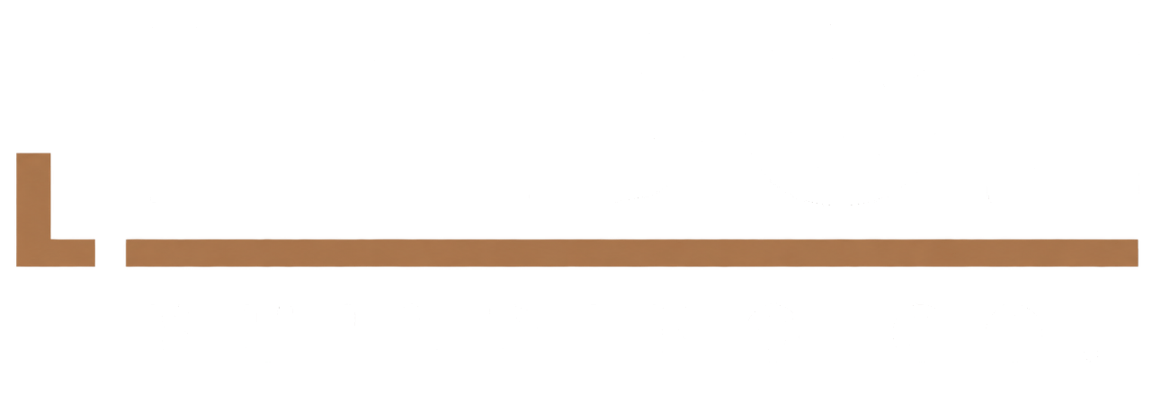 Ledge Building Co.