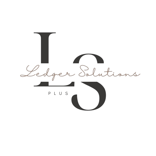 Welcome Logo