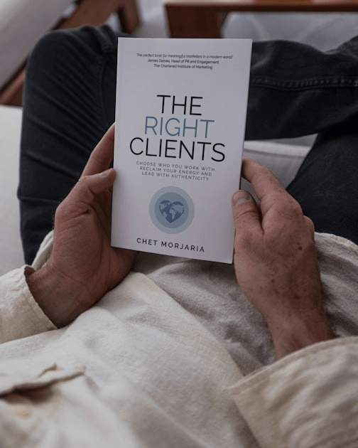 Understanding Bookkeeping Basics